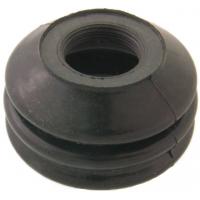 Febest Rear upper control arm ball joint boot - Part TBB-777