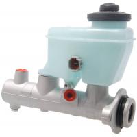 Febest rear wheel brake cylinder