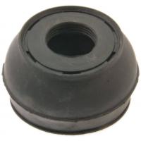 Febest Lower control arm ball joint boot - Part TBJB-001