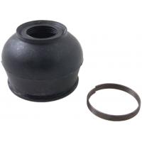Febest Lower control arm ball joint boot-41