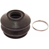 Febest Front upper control arm ball joint boot - Part TBJB-120UP