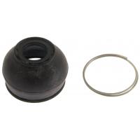 Febest Lower control arm ball joint boot - Part TBJB-233