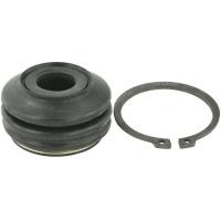 Febest Front upper control arm ball joint boot-6