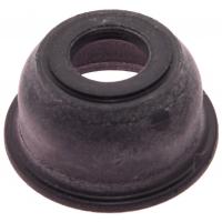 Febest Ball joint boot - Part TBJB-CAM