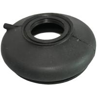 Febest Lower control arm ball joint boot - Part TBJB-DYNL