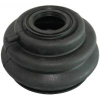 Febest Upper control arm ball joint boot - Part TBJB-DYNU