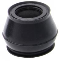 Febest Lower control arm ball joint boot - Part TBJB-J210