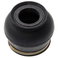 Febest Rear upper control arm ball joint boot - Part TBJB-JZS160UR