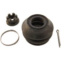 Febest Front upper control arm ball joint boot - Part TBJB-LC90U