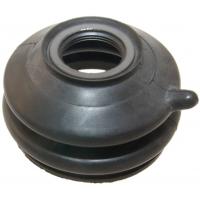 Febest Upper control arm ball joint boot-6