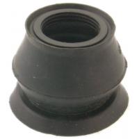 Febest Lower control arm ball joint boot - Part TBJB-N60