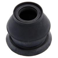 Febest Ball joint boot - Part TBJB-NCP50