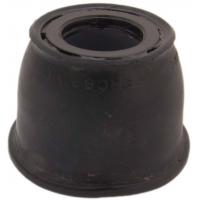 Febest Ball joint boot-22