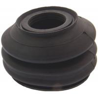 Febest Rear upper control arm ball joint boot - Part TBJB-UCF