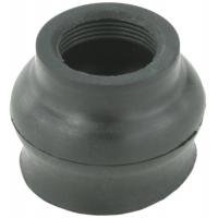 Febest Suspension arm repair kit - Part TBJB-XZU308