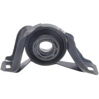 Febest Drive shaft bearing - Part TCB-002