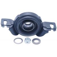 Febest Drive shaft bearing - Part TCB-005