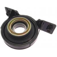 Febest Drive shaft bearing - Part TCB-007