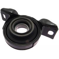 Febest Drive shaft bearing-85