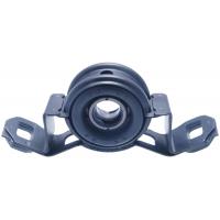 Febest Drive shaft bearing-86