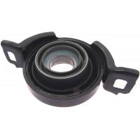 Febest Drive shaft bearing-87