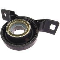 Febest Drive shaft bearing-34