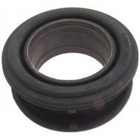 Febest Drive shaft bearing - Part TCB-015