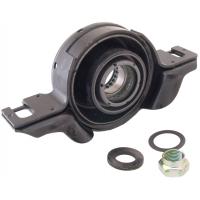 Febest Drive shaft bearing - Part TCB-020