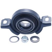 Febest Drive shaft bearing-37