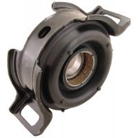 Febest Drive shaft bearing - Part TCB-025