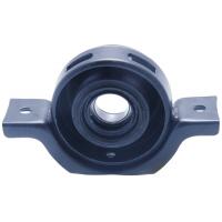 Febest Drive shaft bearing - Part TCB-F700