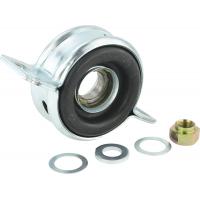 Febest Drive shaft bearing - Part TCB-KDH220