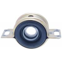 Febest Drive shaft bearing - Part TCB-KDN145