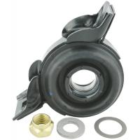 Febest Drive shaft bearing - Part TCB-NCP15