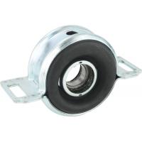 Febest Drive shaft bearing-98