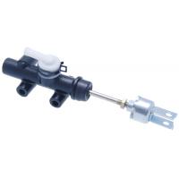 Febest Clutch master cylinder - Part TCC-RZH