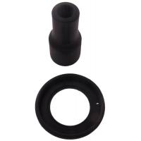 Febest Ignition coil tip - Part TCP-001
