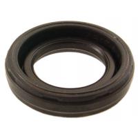 Febest Seal ring, spark plug tube - Part TCP-004