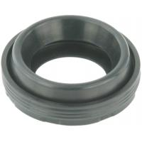 Febest Seal ring, spark plug tube - Part TCP-005