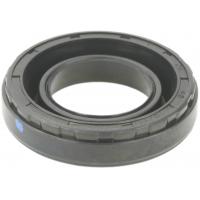 Febest Seal ring, spark plug tube - Part TCP-006