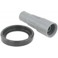 Febest Ignition coil tip - Part TCP-010