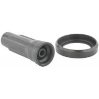 Febest Ignition coil tip-8