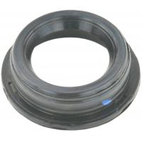 Febest Seal ring, spark plug tube - Part TCP-012