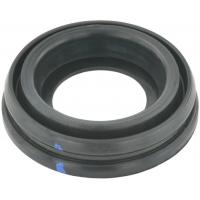Febest O-ring fuel injector - Part TCP-013
