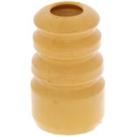 Febest Front shock absorber jounce bumper - Part TD-130F