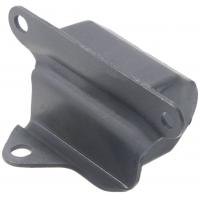 Febest Rear shock absorber jounce bumper - Part TD-200SR