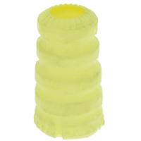 Febest Front shock absorber jounce bumper - Part TD-ACA30F