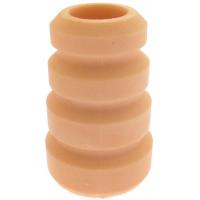 Febest Rear shock absorber jounce bumper - Part TD-ACU10R