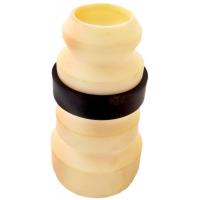 Febest Front shock absorber jounce bumper-43