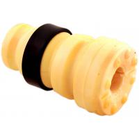 Febest Front shock absorber jounce bumper - Part TD-ACU30F